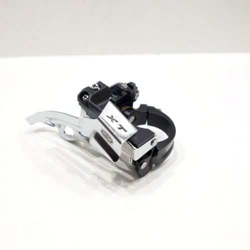 Shimano deore umwerfer - shimano,