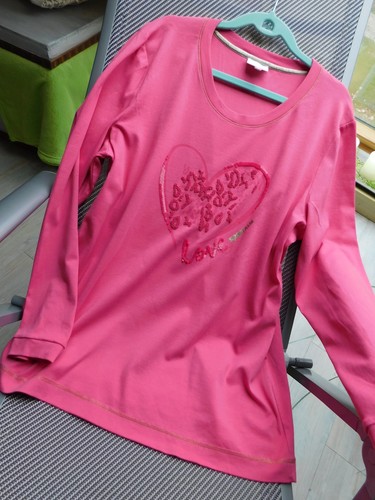 Sportalm softes leichtes - ***sportalm***softes,,