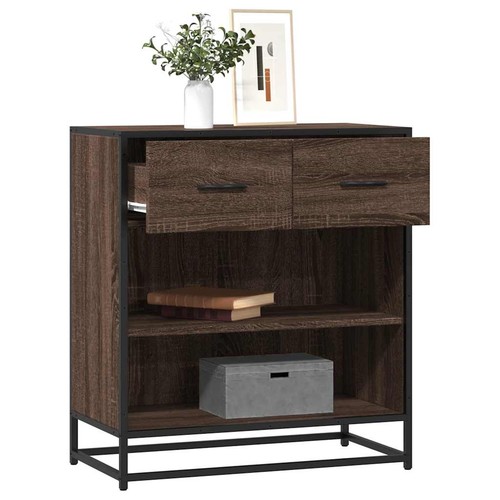 Sideboard anrichte schrank - anrichte,