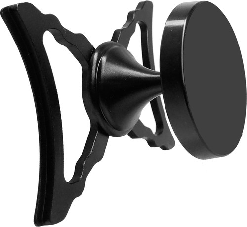Magnetische handyhalterung - magnetische,