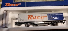 Roco 46400 Spur H0