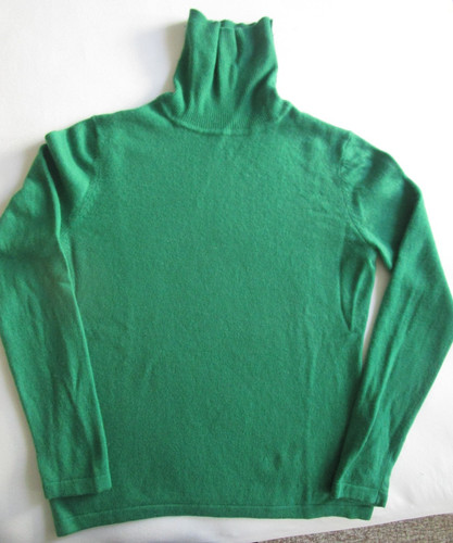 Esisto kaschmir pullover - pullover, gr