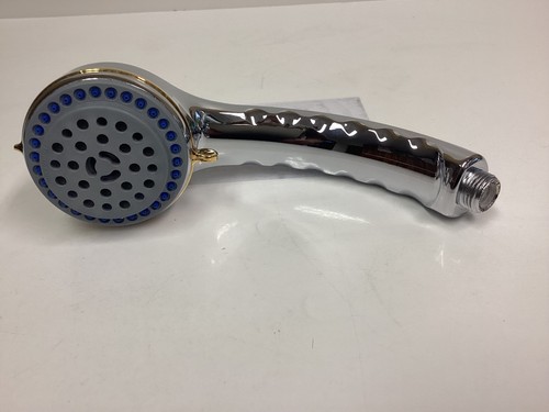 Handbrause grohe relexa - handbrause,