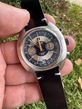 Atlantic Timeroy  CS