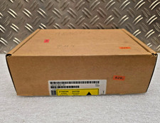 Siemens Simatic TP177B PN/DP-6