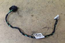 Mercedes E-Klasse W211