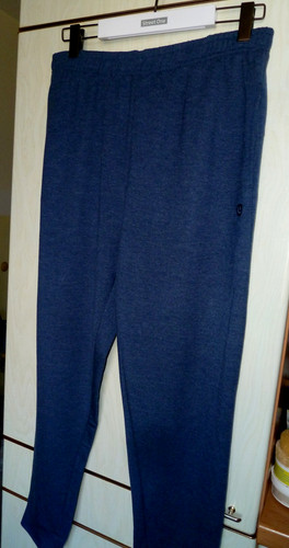Sporthose trainingshose von - sporthose/trainingshose,