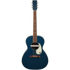 Westerngitarre Gretsch Guitars