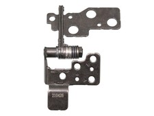 MSI GP75 Leopard 10SCSK/10SCXK