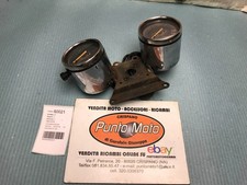 Daelim Daystar 125 2000-2006