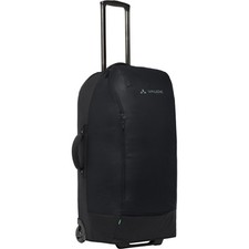 VAUDE CityTravel 90 -