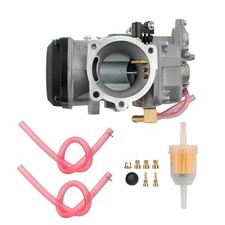 Vergaser CV 40mm for