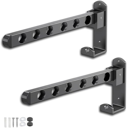 Kleiderhaken klappbar - kleiderhaken,