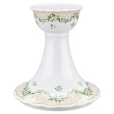 Kerzenleuchter Tirschenreuth Salzburg Rosengarten