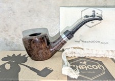 Chacom Hybride 821 Stand Up