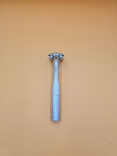 Shimano 600 EX SP-6400 Aero