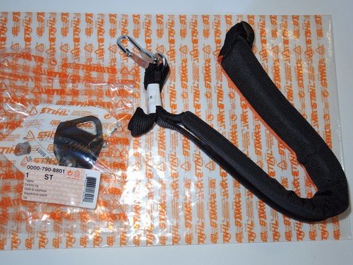4852 stihl gurt tragegurt - xx,