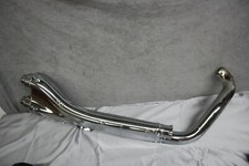 Harley Night Rod  original