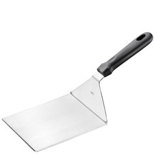 XXL Edelstahl Wender