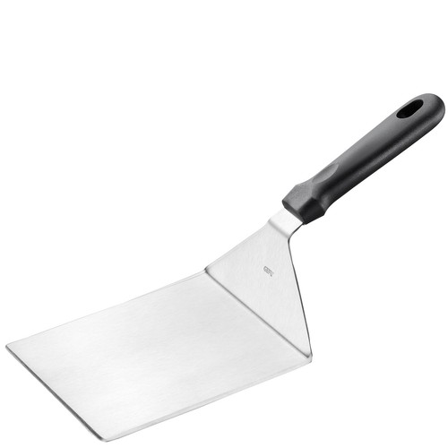 Xxl edelstahl wender - edelstahl,