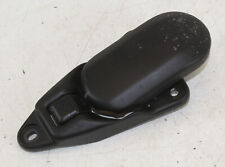 Verriegelung Verschluss Verdeck Dach Mitsubishi Colt 6 CZC Cabrio Schloss oben