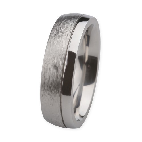 Ernstes design ring r233 - design,