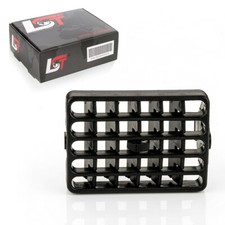 Frischluft Lüftung Gitter