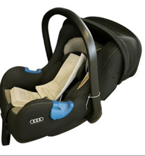 Audi Babyschale I-Size