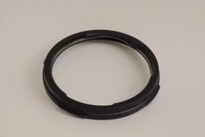 Hasselblad Konverter Von 50