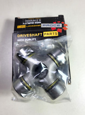 Kreuzgelenk für Kardanwelle