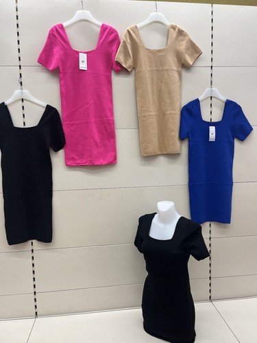 Sehr schöne sommer kleid - sommer,