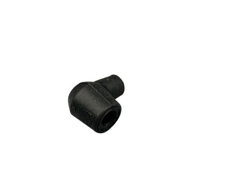 Beru kerzenstecker 04s - beru,