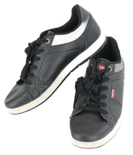 Levi declan schuhe - levi's,