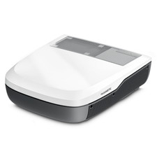 Dometic FreshJet FJX4 2200