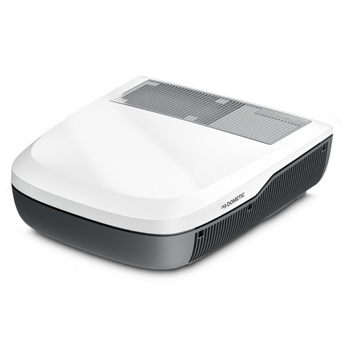 Dometic freshjet fjx4 2200 - dometic,