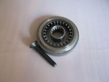 MZ SM SX RT 125 Freilauf neu