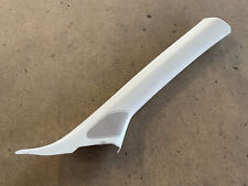 Verkleidung A-Säule vorne