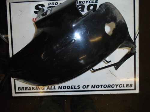 Yamaha tdm 850 1991 - tdm,