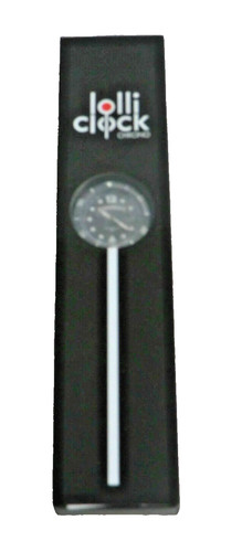 Lolli clock watch chrono - lolli,