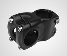 CarbonEnmy CNC Vorbau 25,4