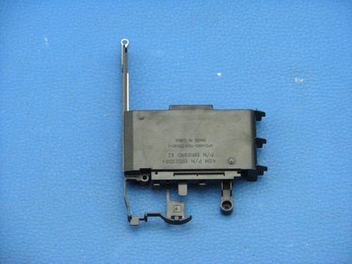 Halterung ibm thinkpad 2374 - halterung,