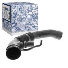 VAICO ANSAUGSCHLAUCH passend