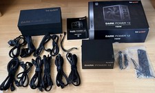 be quiet Dark Power 12 750W