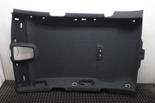 Audi avant innenraum - a4,