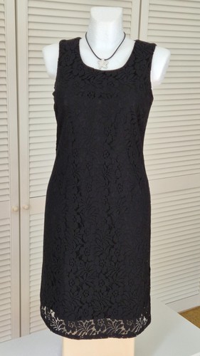 Festliches kleid von - festliches,