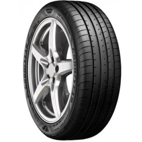 225 r18 95y goodyear eagle - 225/45,