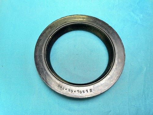 Trabant 601 original