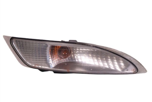 Blinker rechts vorn smart - blinker,