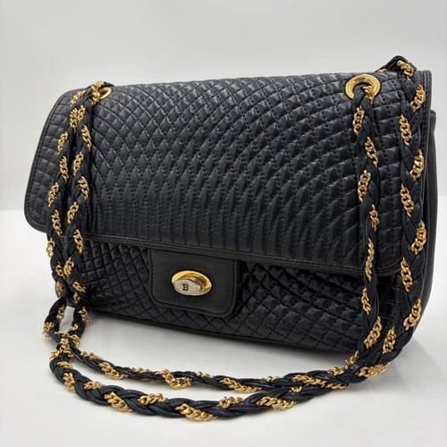 Bally wege schultertasche - 2-wege,