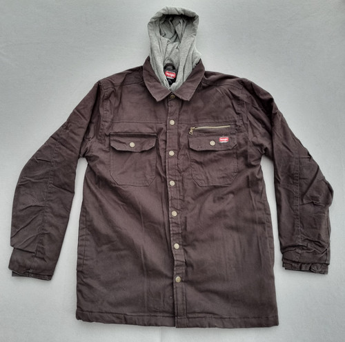 Vintage wrangler workwear - vintage,